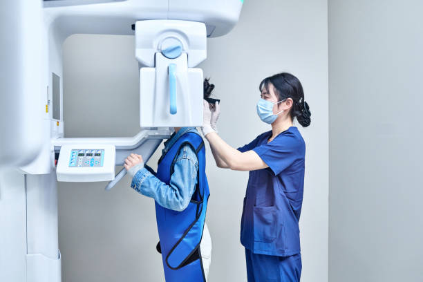 Best Orthodontic Emergency Dentist in Cataula, GA